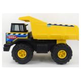 * Vintage Hasbro Tonka 354 Might Dump Truck