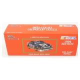 Racing Champions Manheim Auctions #54 Robert
