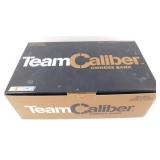 Team Caliber 2001 Four Generations Dodge Buckshot