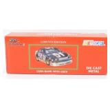 Racing Champions McDonald's #27 Thunderbird Die