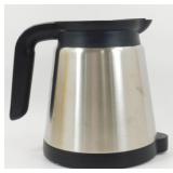 Keurig Coffee Carafe