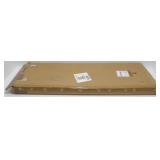 * Large Collapsible Animal Trap