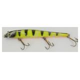 Musky Lure