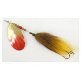 Musky Lure
