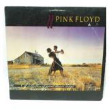 Pink Floyd 'A Collection of Great Dance Songs'