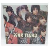 Pink Floyd 'The Piper at the Gates of Dawn' Vinyl