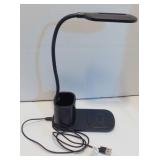 LED Desk Lamp