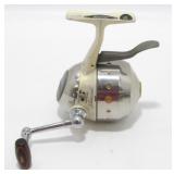 Pflueger Model 1810 Fishing Reel