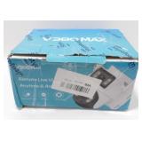 V380 Pro Smart Camera NIB