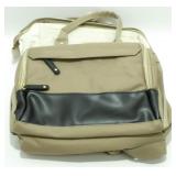 New Lovevook Laptop Bag / Back Pack for the