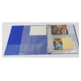 Post Cards: Star Trek, Three Stooges & More