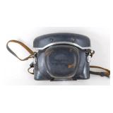Honeywell Pentax Camera