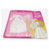 1972 Barbie Get-Ups-and-Go