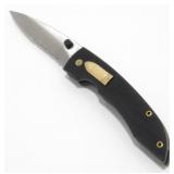 Magnum Pocket Knife