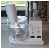 ** Offsite ** Hamilton Beach Model 702R Food