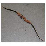 PSE Heritage Archery Bow - Made in Italy