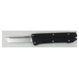 * Bear Ops Double Clutch IV Out-the-Front