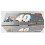 Team Caliber Coors 2000 John Wayne Monte Carlo