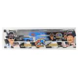 * Brookfield Collectors Guild Richard Petty &