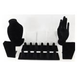 Jewelry Displays