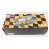 Action Racing Bell South 1997 Monte Carlo Joe