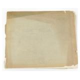 2 Antique 1893 ï¿½Dream Cityï¿½ Photo Portfolios from