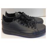 New Men's 8 Shoes