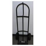 ** Milwaukee Dolly