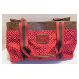 Tommy Hilfiger Purse