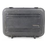Doskocil Hard Case - No Key