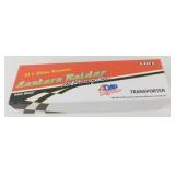 ERTL Al & Ellen Hanna's Eastern Raider Jet Funny