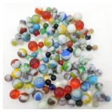 Vintage Marbles