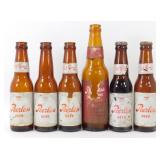 ** Peerless Bottles - 2 Full
