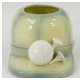 * Lefton Planter