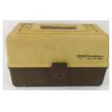 * Old Pal Tackle Box - Full