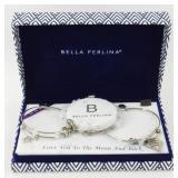 Bella Perlina 'Love You to the Moon and Back'