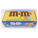 Action Racing M&M's 1999 Grand Prix Ernie Irvan