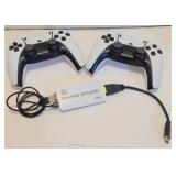 Game Stick 30,000+ Games with Wireless