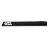 Knob Creek Bar Rail Mat