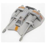 Star Wars: Snow Speeder Model