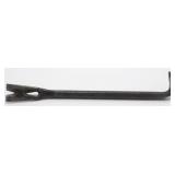 Vintage 17' Vaughan Rip Bar