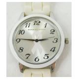 Dana Buchman Watch