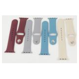 Watch Bands