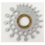 Jewelry Gauge - Stein & Ellbogen Company