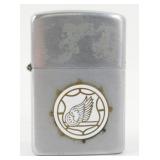 U.S. Army Stafoo Lighter