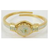 Andre Mouche Swiss Made Wristwatch