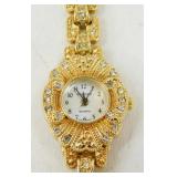 Waltham Quartz Wristwatch