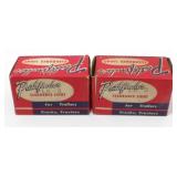 2 Vintage Pathfinder L8 3 Clearance Lights in