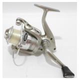 Mitchell Avocet II S4000 Fishing Reel