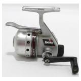 Daiwa Model 80S Fishing Reel